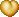 Yellow Bouncing Plums agent's preview