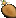 Bitter Almond agent's preview