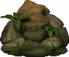 Portable Waterfall  agent's preview