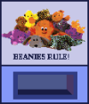Beanie Baby Vendor Remover agent's preview