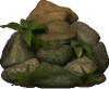 Portable Waterfall  agent's preview