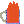 Blood Drink agent's preview