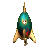 Pop Rocket agent's preview