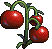 DE_HERB3 agent's preview