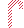 Candy Cane agent's preview