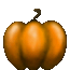 Jack-o-lanterns agent's preview