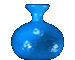 Fipp Vendor  agent's preview