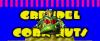 Grendel Corn Nuts agent's preview
