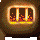 C1 stove agent's preview