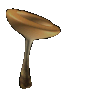 Waterfall Fungi V2  agent's preview