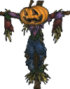 PumpkinJack agent's preview