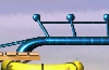 Bridge: ocean agent's preview