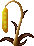 Mini Peas - Autumn agent's preview