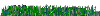 Grass agent's preview