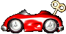 Yule Car agent's preview