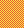 Gold Chocolate Nugget - Remover Generated Automagically by CrEd32 agent's preview