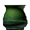 Bottomless Cauldron  agent's preview