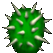Matu Cactus agent's preview