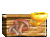 TP2DS: Munchroom Vendor agent's preview
