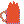 Blood Drink - Remover Generated Automagically by CrEd32 agent's preview