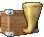 Updated Shee Seed Launcher agent's preview