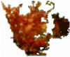 Red Algae agent's preview