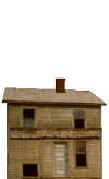 Global Warming 1.0 agent's preview