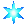 Magic Apple C3 agent's preview