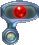 Door Hider for DS agent's preview