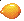 Updated Lemon agent's preview