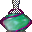 Placebo Potion DS agent's preview