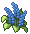 alb2 currant agent's preview