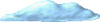 Build-A-Snowman (Beta) agent's preview