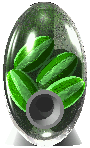 Melon Vendor C3 agent's preview