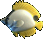 BD: Butterfly Fish agent's preview