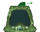 Ecology Kit C3 1.1 agent's preview