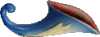 Cornucopia v3 for C3 agent's preview