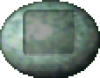 rEGGulator agent's preview