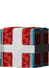 Christmas - Day 7 agent's preview