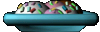 Ice Cream Bucket  agent's preview
