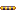 Cloud Layer Butterfly agent's preview