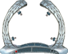 Interporter agent's preview