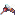 Updated Cave Fly agent's preview