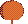 Carmal Apple - Remover Generated Automagically by CrEd32 agent's preview