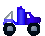 Toy car agent's preview