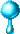 Water Potion Mushrooms agent's preview