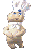 Doughboy Toy agent's preview