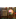 EM Jammer agent's preview