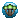 More Quirky Cookies agent's preview