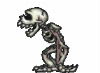 Corpse agent's preview